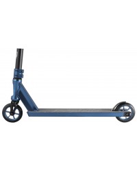 Трюковый самокат Tech Team Draco 2021 Blue
