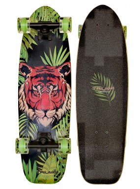 Круизер Triumf Active TF-2808 Tigger 28*8.25