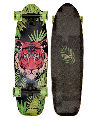 Круизер Triumf Active TF-2808 Tigger 28*8.25 Круизер Triumf Active TF-2808 Tigger 28*8.25