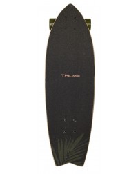 Круизер Triumf Active TF-3009 Palmcoast 30*9.35 Круизер Triumf Active TF-3009 Palmcoast 30*9.35