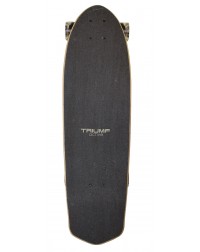 Круизер Triumf Active TF-2858 Shimmer 28.5*8.25