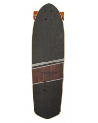 Круизер Triumf Active TF-2858 Haze 28.5*8.25