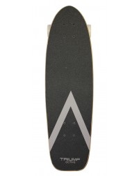 Круизер Triumf Active TF-2808 Unforcer 28*8.25