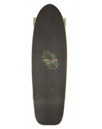 Круизер Triumf Active TF-2808 Tigger 28*8.25
