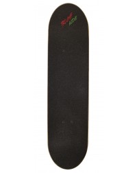 Скейтборд для трюков TF-3108 Skullson 31.75*8