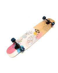 Лонгборд Triumf Active Herbarium 44*9 TF-4409 Лонгборд Triumf Active Herbarium 44*9 TF-4409