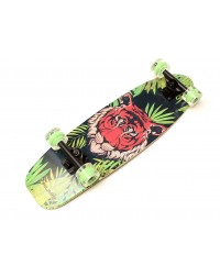 Круизер Triumf Active TF-2808 Tigger 28*8.25