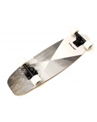 Круизер Triumf Active TF-2808 Unforcer 28*8.25