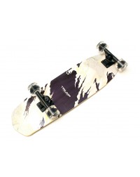 Круизер Triumf Active TF-2858 Shimmer 28.5*8.25