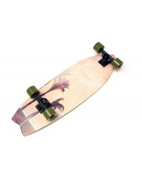 Круизер Triumf Active TF-3009 Palmcoast 30*9.35 Круизер Triumf Active TF-3009 Palmcoast 30*9.35