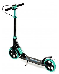 Самокат Triumf Active SKL-046 аква