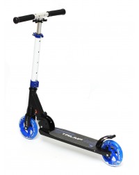 Самокат Triumf Active SKL-041L синий Самокат Triumf Active SKL-041L синий