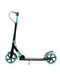 Самокат Triumf Active SKL-046 аква