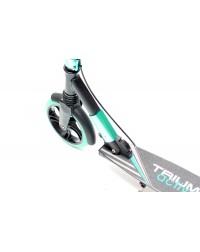 Самокат Triumf Active SKL-046 аква