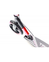 Самокат Triumf Active SKL-046 красный Самокат Triumf Active SKL-046 красный