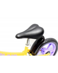 Беговел AKB-1289 Triumf Active желтый Беговел AKB-1289 Triumf Active желтый