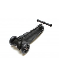 Самокат Triumf maxi pro flash Самокат Triumf maxi pro flash