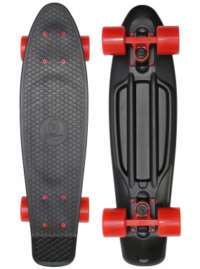 Миникруизер Triumf Active TLS-401 Black Миникруизер Triumf Active TLS-401 Black