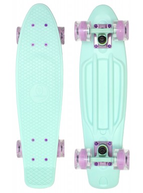 Миникруизер Triumf Active TLS-401L Mint Миникруизер Triumf Active TLS-401L Mint