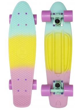 Миникруизер Triumf Active TLS-401M Ice cream