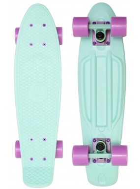 Миникруизер Triumf Active TLS-401 Mint Миникруизер Triumf Active TLS-401 Mint