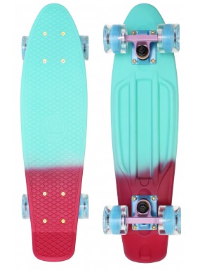 Миникруизер Triumf Active TLS-401ML Mint Миникруизер Triumf Active TLS-401ML Mint