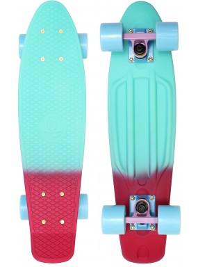 Миникруизер Triumf Active TLS-401M Mint Миникруизер Triumf Active TLS-401M Mint