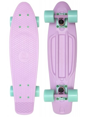 Миникруизер Triumf Active TLS-401 Violet Миникруизер Triumf Active TLS-401 Violet