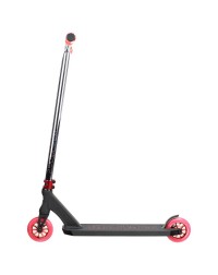 Самокат Vokul SAGA красный Самокат Vokul SAGA красный