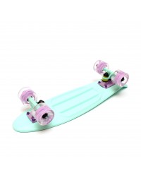 Миникруизер Triumf Active TLS-401L Mint Миникруизер Triumf Active TLS-401L Mint