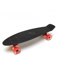 Миникруизер Triumf Active TLS-401L Black