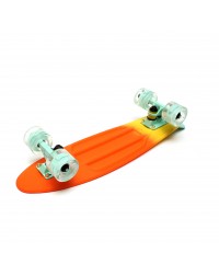 Миникруизер Triumf Active TLS-401ML Sunset