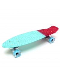 Миникруизер Triumf Active TLS-401ML Mint Миникруизер Triumf Active TLS-401ML Mint