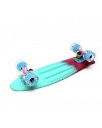 Миникруизер Triumf Active TLS-401ML Mint Миникруизер Triumf Active TLS-401ML Mint