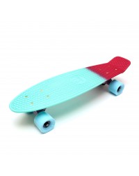 Миникруизер Triumf Active TLS-401M Mint Миникруизер Triumf Active TLS-401M Mint