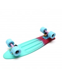 Миникруизер Triumf Active TLS-401M Mint Миникруизер Triumf Active TLS-401M Mint