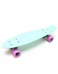 Миникруизер Triumf Active TLS-401 Mint Миникруизер Triumf Active TLS-401 Mint