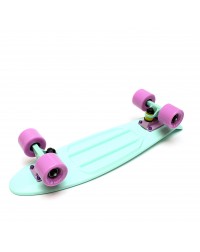 Миникруизер Triumf Active TLS-401 Mint Миникруизер Triumf Active TLS-401 Mint