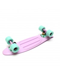 Миникруизер Triumf Active TLS-401 Violet Миникруизер Triumf Active TLS-401 Violet