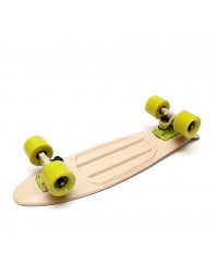 Миникруизер Triumf Active TLS-401 Beige Миникруизер Triumf Active TLS-401 Beige