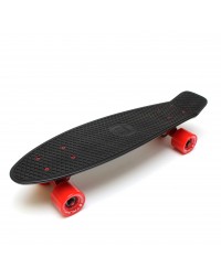 Миникруизер Triumf Active TLS-401 Black Миникруизер Triumf Active TLS-401 Black