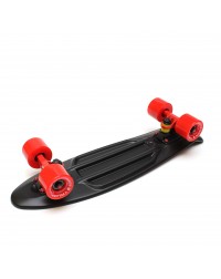 Миникруизер Triumf Active TLS-401 Black Миникруизер Triumf Active TLS-401 Black