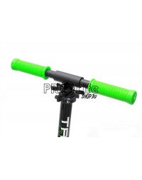 Самокат Triumf Active SKL-033 зеленый