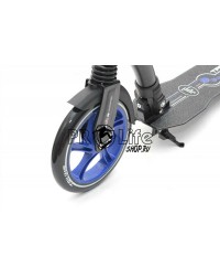 Самокат Triumf Active SKL-033 синий