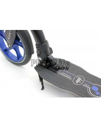 Самокат Triumf Active SKL-033 синий