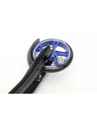 Самокат Triumf Active SKL-033 синий