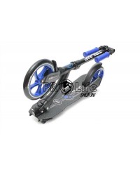 Самокат Triumf Active SKL-033 синий