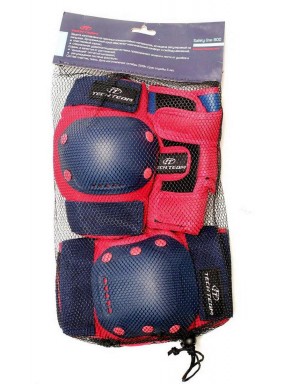 Защита Safety Line 900 S красная Защита Safety Line 900 S красная