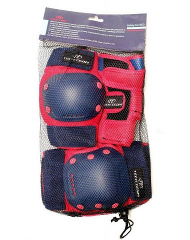 Защита Safety Line 900 M красная Защита Safety Line 900 M красная