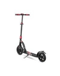 Самокат Trolo Lux Quantum Air черный Самокат Trolo Lux Quantum Air черный